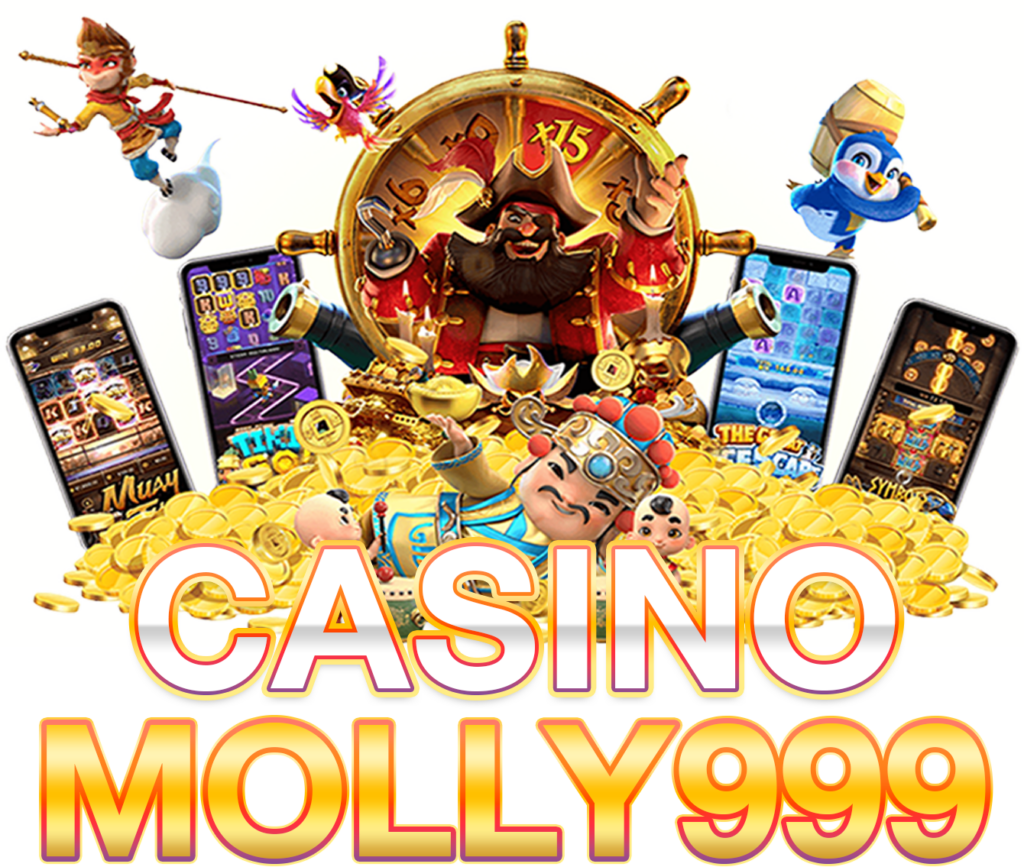 UP2BET SLOT เว็บน้องใหม่มาพร้อมกับโปรมากมาย