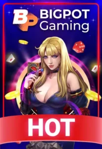 UP2BET SLOT แหล่งรวมเกมออนไลน์ ไว้ในที่เดียว