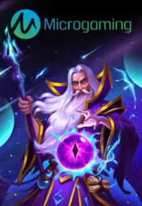 UP2BET SLOT คืนยอดเสีย 5% ไม่มีขั้นต่ำ ถอนได้24 ชั่วโมง