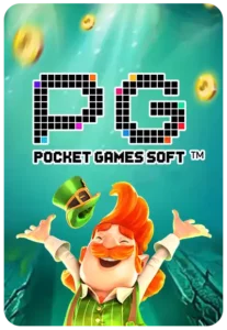 UP2BET SLOT ฝากถอน Wallet ไม่มีขั้นต่ำ